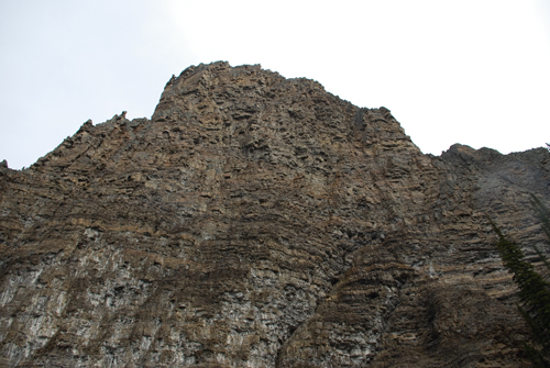 Tower of Babel